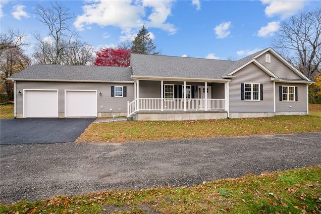 103 Kickemuit Avenue Bristol, RI House Sold - Photo 1 of 40. Opens carousel modal