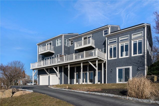 26 J H Dwyer Drive Middletown, RI House Sold - Photo 1 of 45. Opens carousel modal