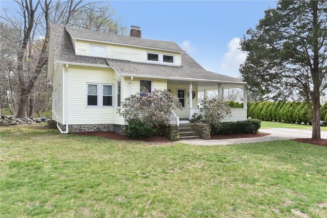 250 Shore Acres Avenue North Kingstown, RI Multifamily Sold - Photo 1 of 34. Opens carousel modal