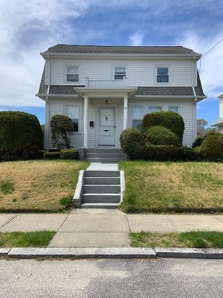 40 Ausdale Road Cranston, RI House Sold - Photo 1 of 25. Opens carousel modal