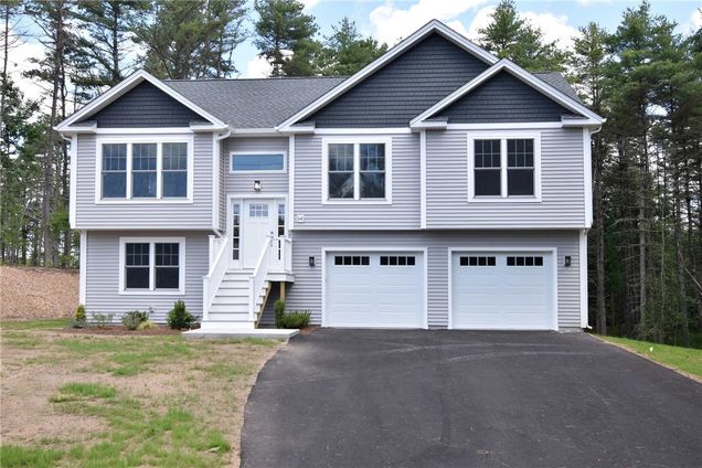 340 Church Street Richmond, RI House Sold - Photo 1 of 28. Opens carousel modal