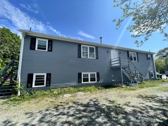 175 Kilvert Street Warwick, RI Multifamily Sold - Photo 1 of 13. Opens carousel modal