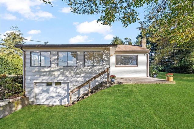 50 Seaside Drive Jamestown, RI House Sold - Photo 1 of 35. Opens carousel modal