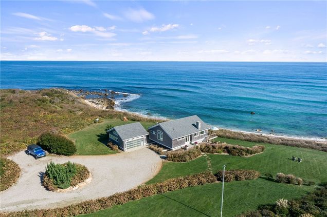 288 Spring Street Block Island, RI House Sold - Photo 1 of 50. Opens carousel modal