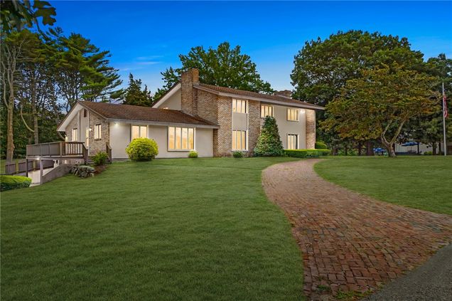 18 Timothy Drive Westerly, RI House Sold - Photo 1 of 34. Opens carousel modal