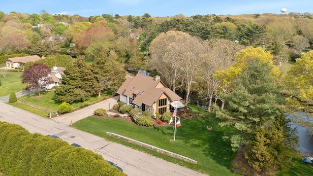 10 Timothy Drive Westerly, RI House Sold - Photo 1 of 49. Opens carousel modal