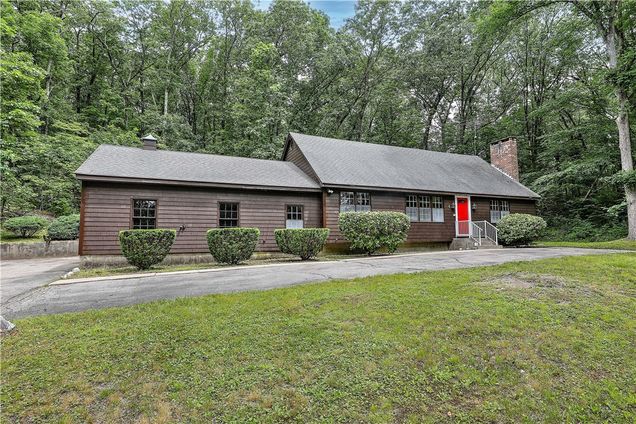 4 Premisy Hill Road North Smithfield, RI House Sold - Photo 1 of 37. Opens carousel modal