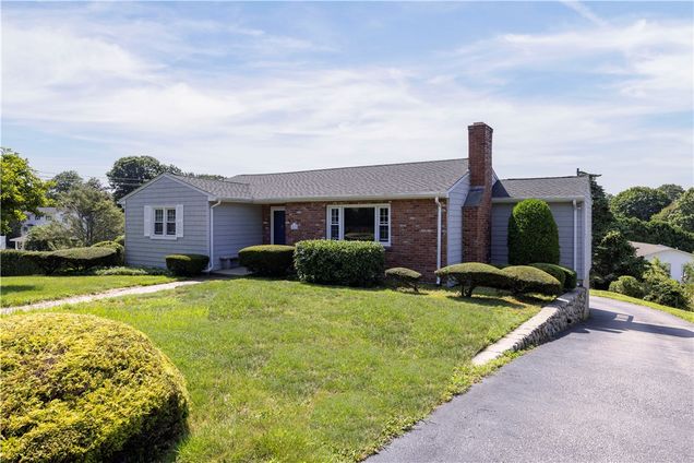 47 Shore Road Westerly, RI House Sold - Photo 1 of 43. Opens carousel modal