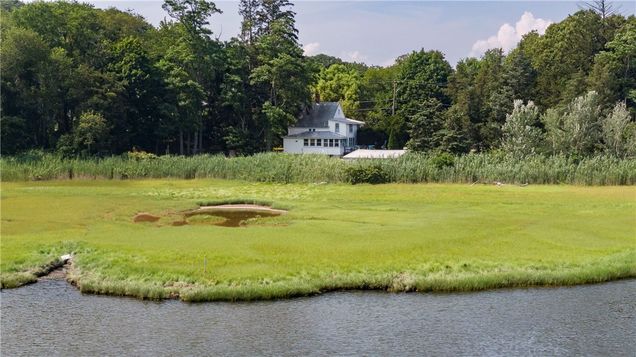 224 Bridgetown Road South Kingstown, RI House Sold - Photo 1 of 50. Opens carousel modal