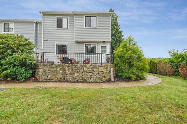 66 Girard Avenue Unit 424 Newport, RI Condo Sold - Photo 1 of 22. Opens carousel modal