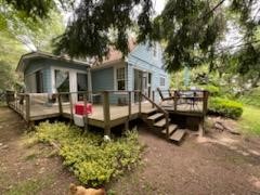 520 Switch Road Richmond, RI House Sold - Photo 1 of 25. Opens carousel modal