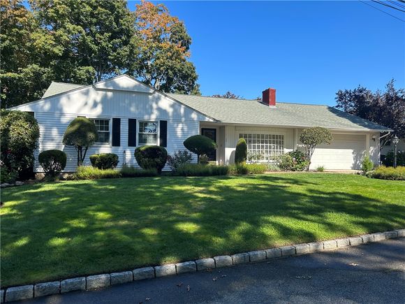 39 Greening Lane Cranston, RI House Sold - Photo 1 of 40. Opens carousel modal