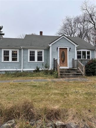 224 W Greenville Road Scituate, RI House Sold - Photo 1 of 37. Opens carousel modal