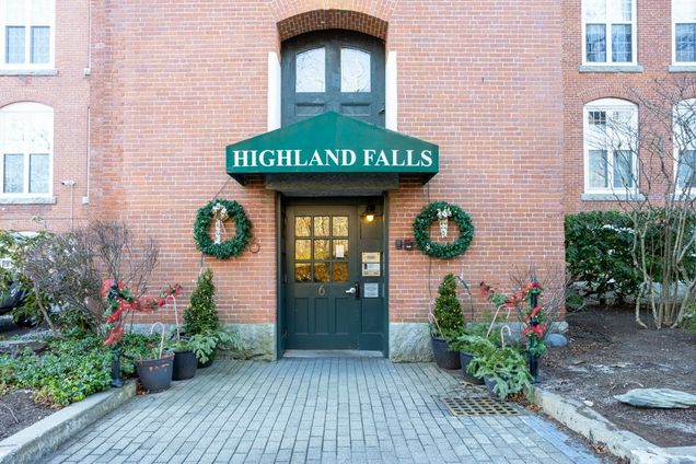 2 School Street Unit 309 Lincoln, RI Condo Sold - Photo 1 of 42. Opens carousel modal