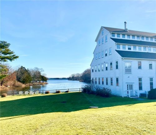 40 Web Avenue North Kingstown, RI Condo Sold - Photo 1 of 31. Opens carousel modal