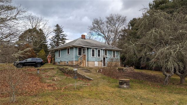79 Potter Hill Road Westerly, RI House Sold - Photo 1 of 22. Opens carousel modal