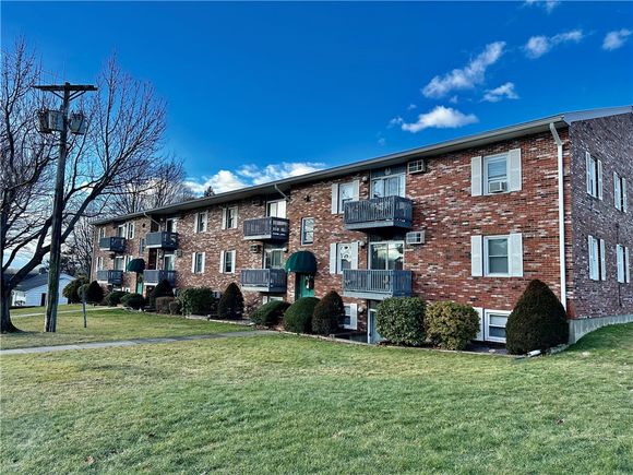 200 Manville Road Unit 47 Cumberland, RI Condo Sold - Photo 1 of 15. Opens carousel modal