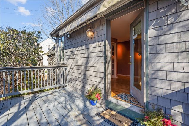 45 Edgewater Road South Kingstown, RI House Sold - Photo 1 of 45. Opens carousel modal