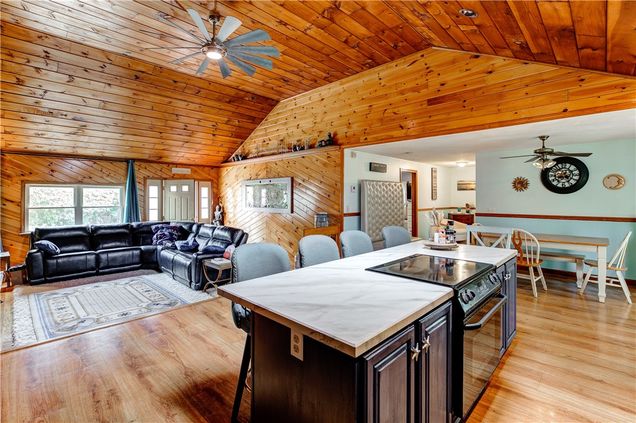 3395 Tower Hill Road South Kingstown, RI House Sold - Photo 1 of 45. Opens carousel modal