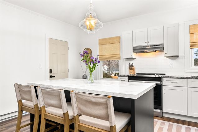 61 School St Street Unit 2R Lincoln, RI Condo Sold - Photo 1 of 30. Opens carousel modal