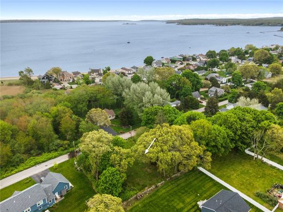 0 Middle Street North Kingstown, RI Plot of land Sold - Photo 1 of 3. Opens carousel modal