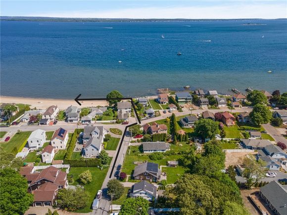 47 Fourth Street North Kingstown, RI House Sold - Photo 1 of 38. Opens carousel modal