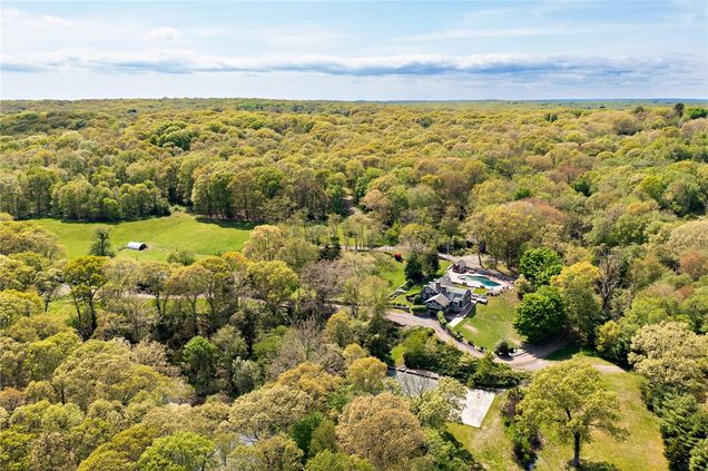 2424 Tower Hill Road North Kingstown, RI Plot of land Active - Photo 1 of 22. Opens carousel modal