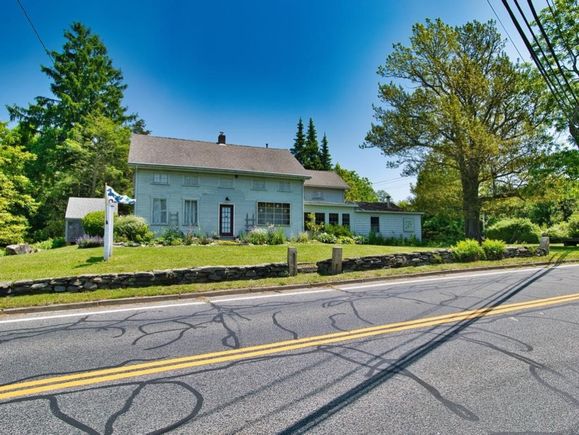 3988 Main Road Tiverton, RI House Sold - Photo 1 of 50. Opens carousel modal