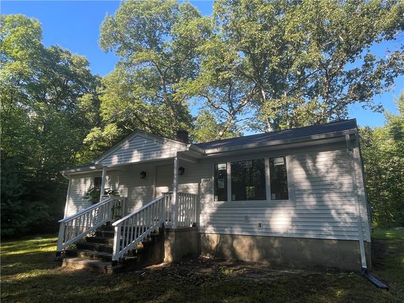 193 Steere Farm Road Burrillville, RI House Sold - Photo 1 of 24. Opens carousel modal