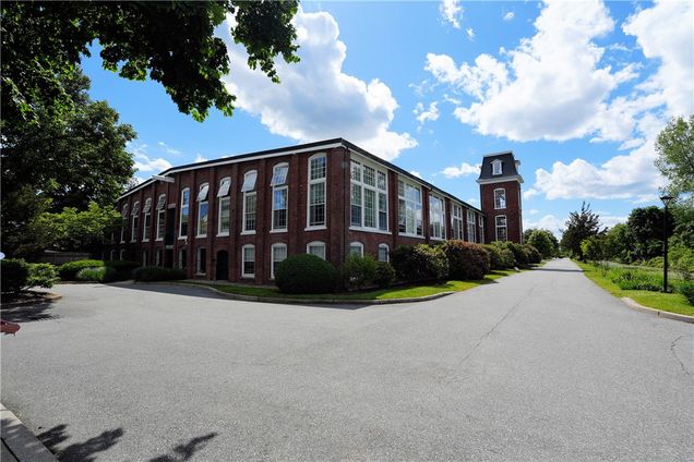 40 Web Avenue Unit 222 North Kingstown, RI Condo Sold - Photo 1 of 19. Opens carousel modal