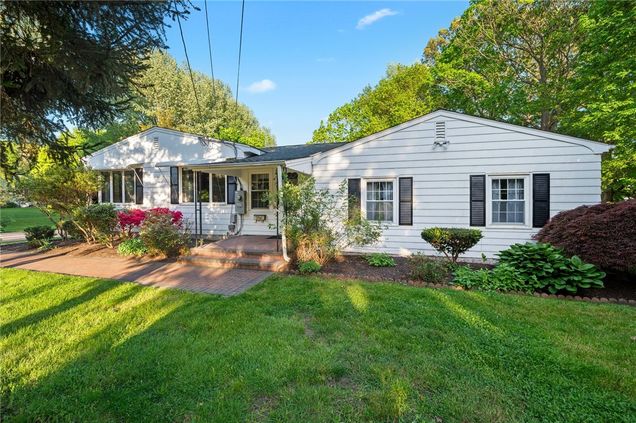 21 Middle Street North Kingstown, RI House Sold - Photo 1 of 48. Opens carousel modal