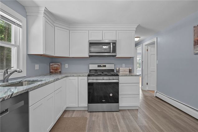 270 Old County Road Smithfield, RI House Sold - Photo 1 of 33. Opens carousel modal