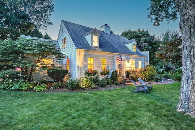 5 Telford Rd, Barrington, RI 02806 | Estately 🧡 | MLS# 1368710 5 Telford Rd, Barrington, RI 02806 | Estately 🧡 | MLS# 1368710