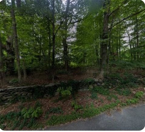 256 Evans Road Glocester, RI Plot of land Sold - Photo 1 of 1. Opens carousel modal
