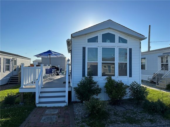 691 Succotash Road South Kingstown, RI House Sold - Photo 1 of 18. Opens carousel modal