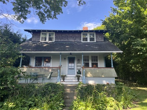 12 Saunders Road North Kingstown, RI House Sold - Photo 1 of 1. Opens carousel modal