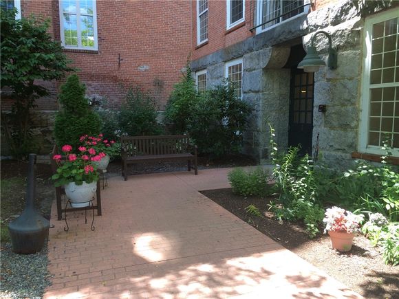 2 School Street Unit 522 Lincoln, RI Condo Sold - Photo 1 of 30. Opens carousel modal