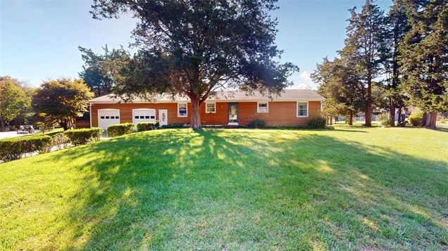 116 Chatworth Road North Kingstown, RI House Sold - Photo 1 of 33. Opens carousel modal