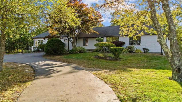 1705 Wampanoag Trail Barrington, RI Multifamily Sold - Photo 1 of 48. Opens carousel modal
