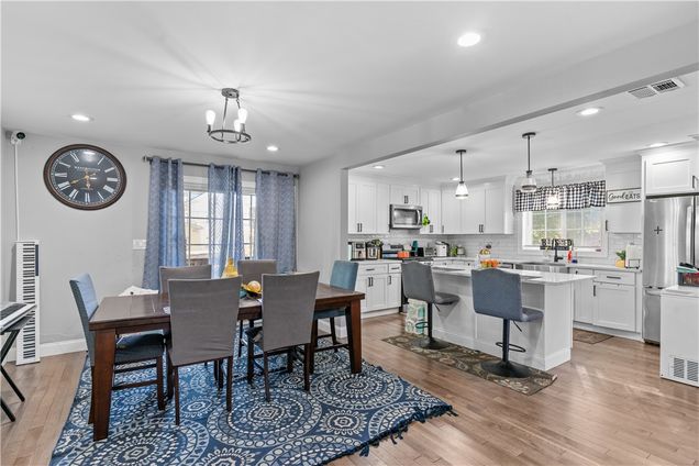 35 Erastus Street Providence, RI House Sold - Photo 1 of 38. Opens carousel modal