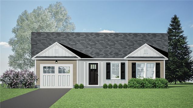 2 Boyd Brook Circle Unit 5