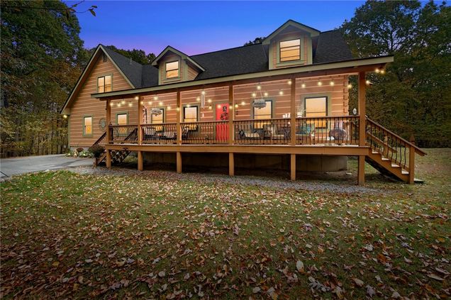 139 Central Pike Foster, RI House Sold - Photo 1 of 50. Opens carousel modal