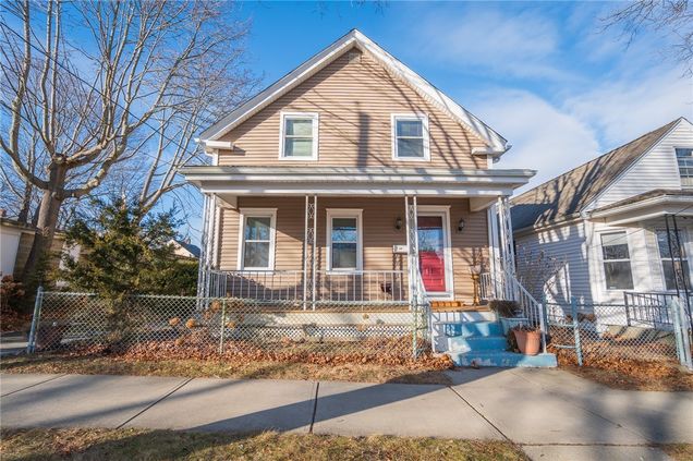 113 Union Street Bristol, RI House Sold - Photo 1 of 35. Opens carousel modal