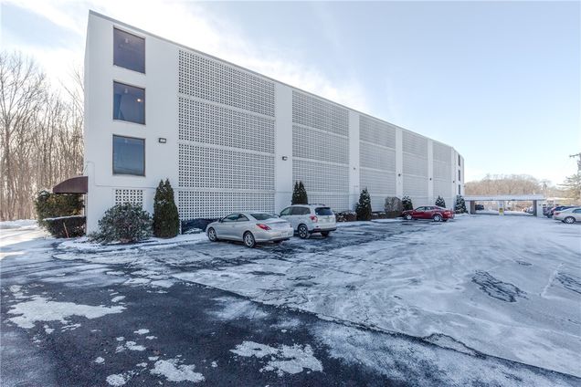 143 Hoffman Avenue Unit 101 Cranston, RI Condo Sold - Photo 1 of 22. Opens carousel modal