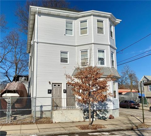 361 Sayles Street Providence, RI Multifamily Sold - Photo 1 of 40. Opens carousel modal