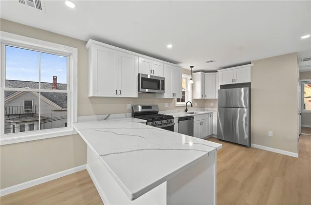 22 Burnside Street Providence, RI Multifamily Sold - Photo 1 of 22. Opens carousel modal