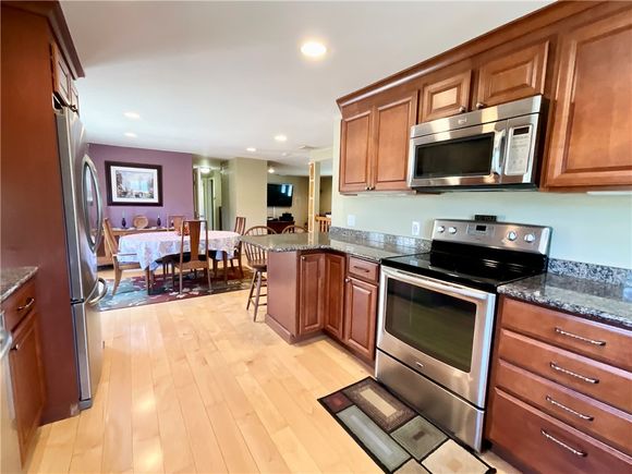 7 Wildwood Street Coventry, RI House Sold - Photo 1 of 17. Opens carousel modal