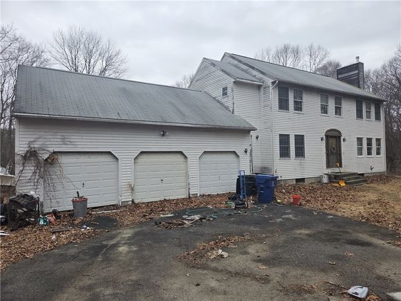 295 Frenchtown Road East Greenwich, RI House Sold - Photo 1 of 6. Opens carousel modal