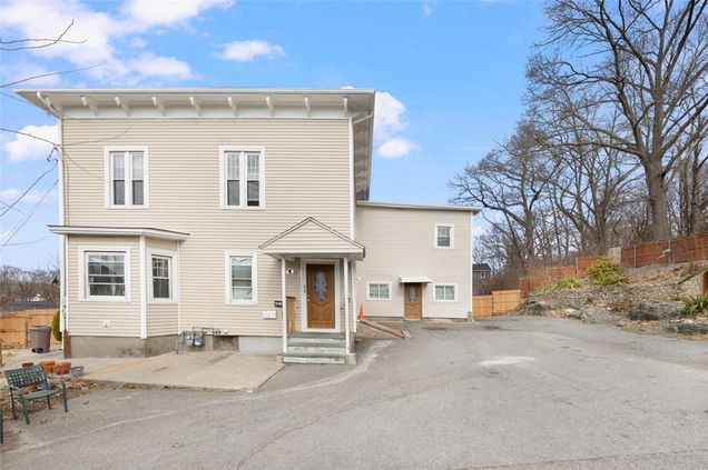 683 Manton Avenue Providence, RI Multifamily Sold - Photo 1 of 29. Opens carousel modal