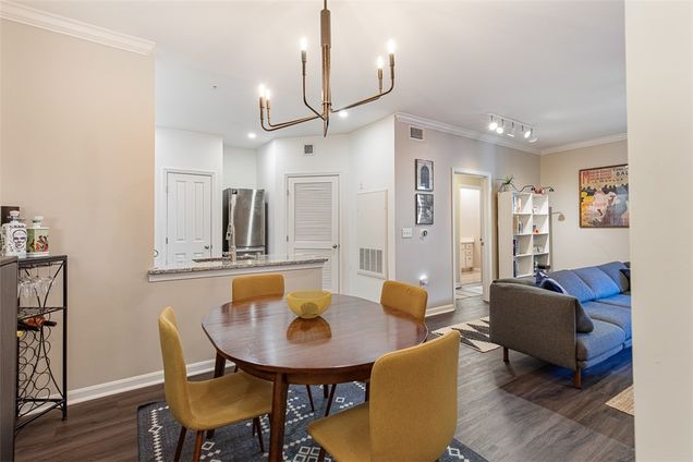 1000 Providence Place Unit 245 Providence, RI Condo Sold - Photo 1 of 39. Opens carousel modal